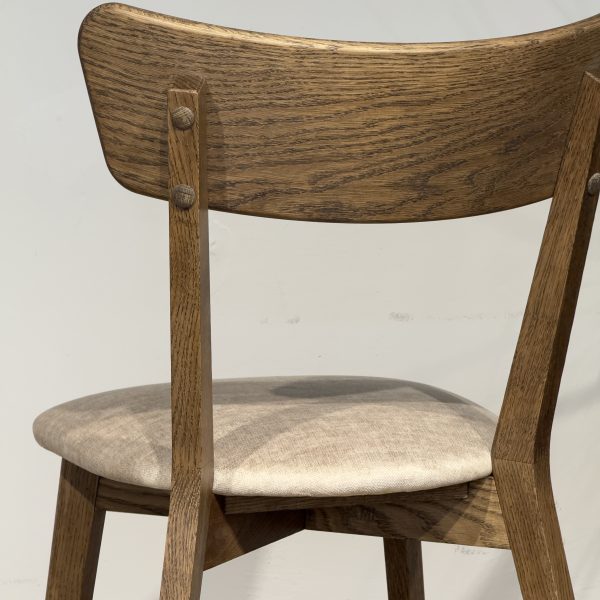Scaun Urbano smoked Topaz 06 (6)