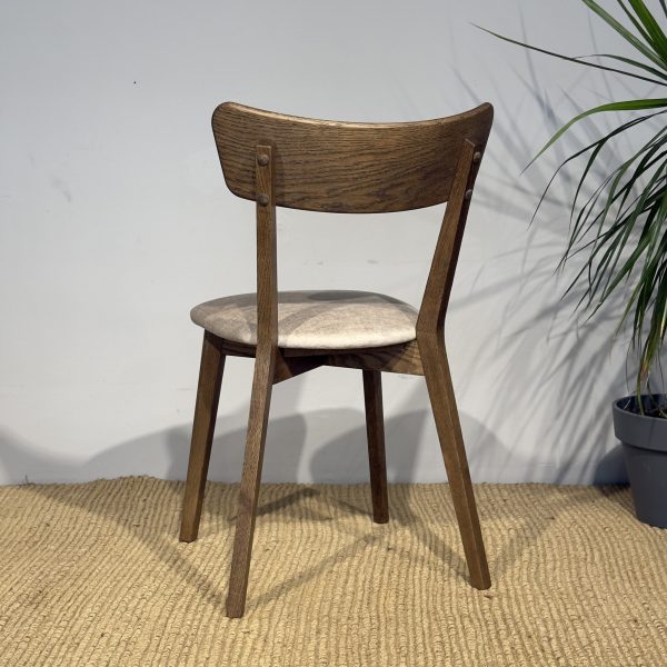 Scaun Urbano smoked Topaz 06 (7)
