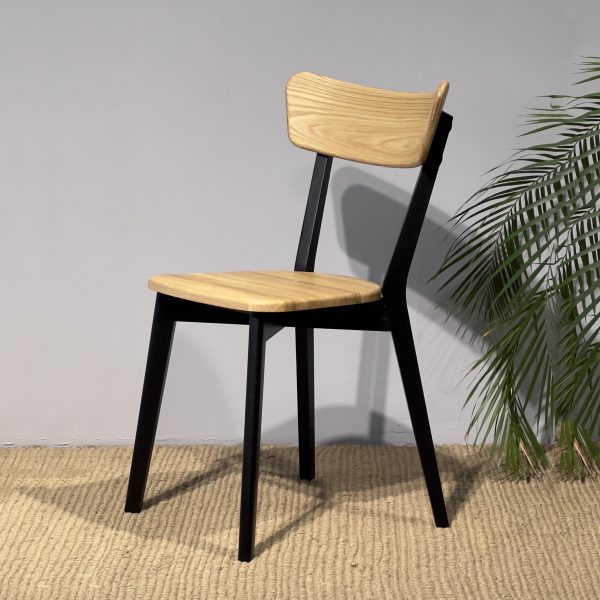Scaun Urbano venge natur 0)
