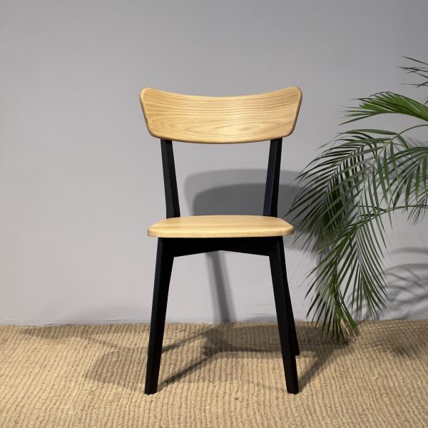 Scaun Urbano venge natur Hard (2)