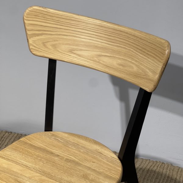 Scaun Urbano venge natur Hard (3)