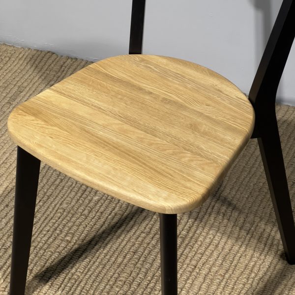 Scaun Urbano venge natur Hard (4)