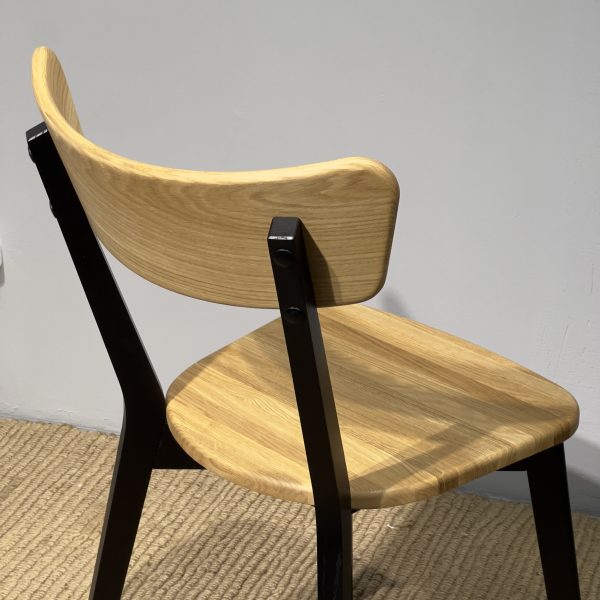 Scaun Urbano venge natur Hard (5)
