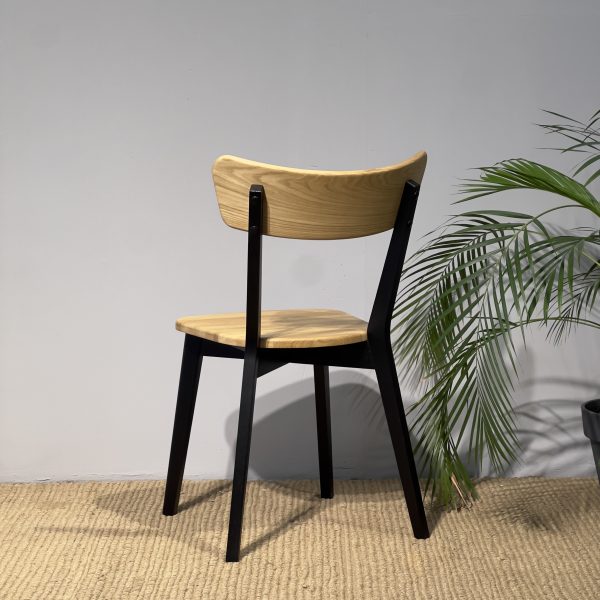Scaun Urbano venge natur Hard (7)