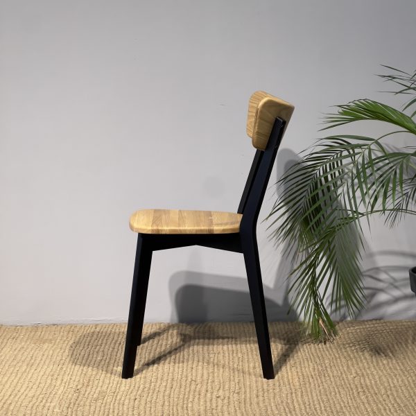 Scaun Urbano venge natur Hard (8)