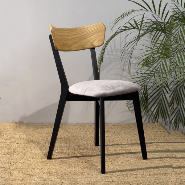 Scaun Urbano venge natur Vogue 14 (1)