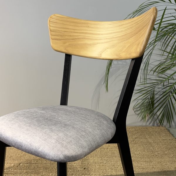 Scaun Urbano venge natur Vogue 14 (2)