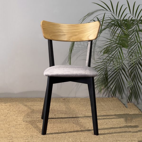 Scaun Urbano venge natur Vogue 14 (3)