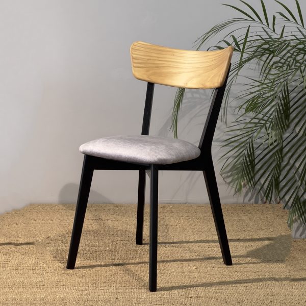 Scaun Urbano venge natur Vogue 14 (4)