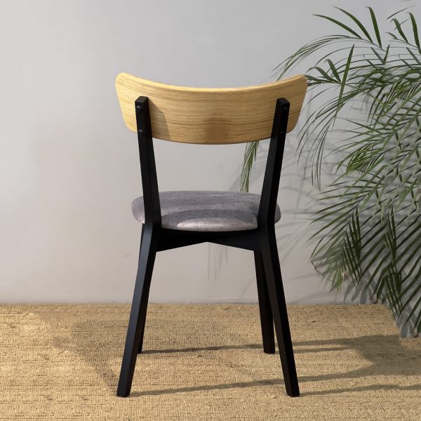 Scaun Urbano venge natur Vogue 14 (5)