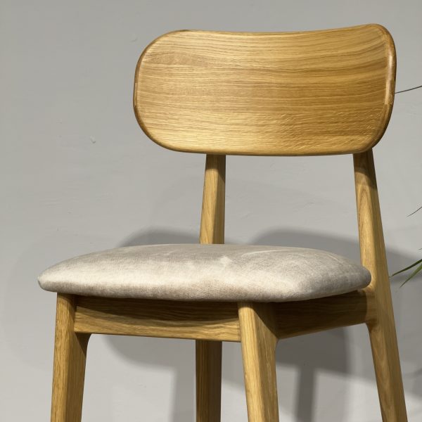 Scaun bar Polo natur vogue 02 (2)