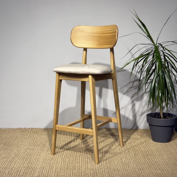 Scaun bar Polo natur vogue 02 (4)