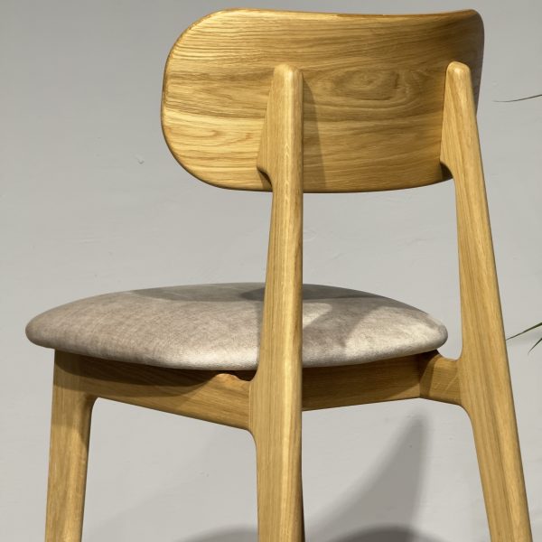 Scaun bar Polo natur vogue 02 (5)