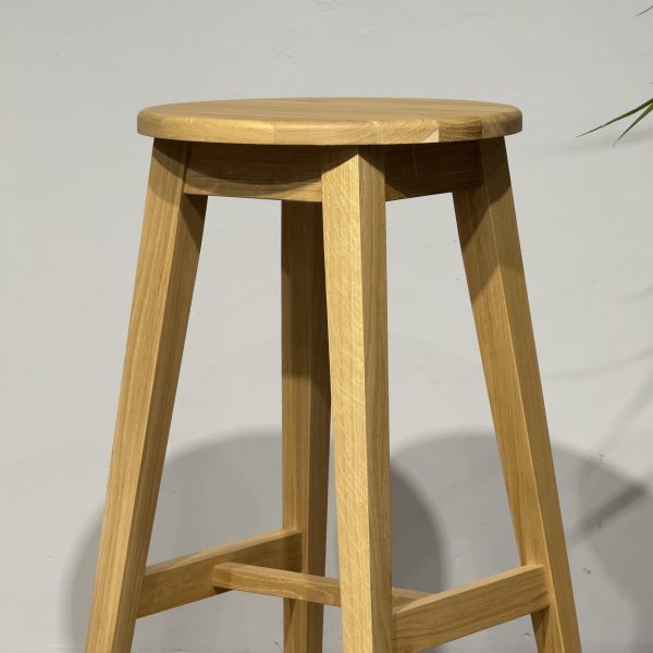Scaun bar Renata natur hard (4)