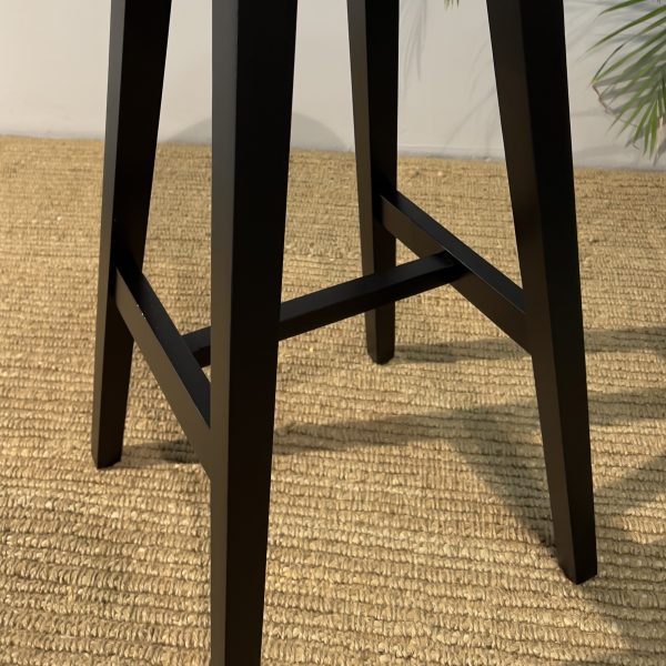 Scaun bar Renata venge natur Hard (2)