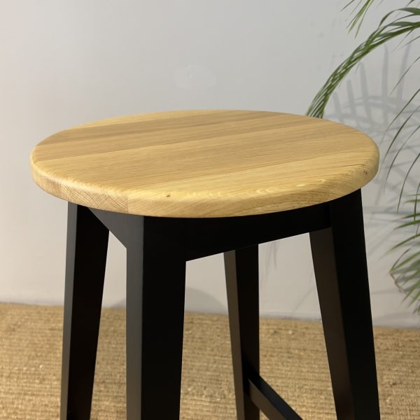 Scaun bar Renata venge natur Hard (3)