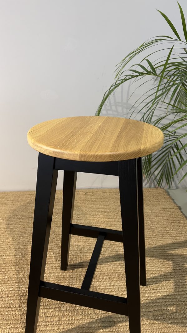 Scaun bar Renata venge natur Hard (4)
