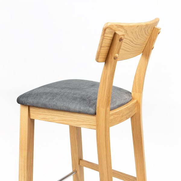 Scaun bar Urbano Natur Topaz 96 (3)