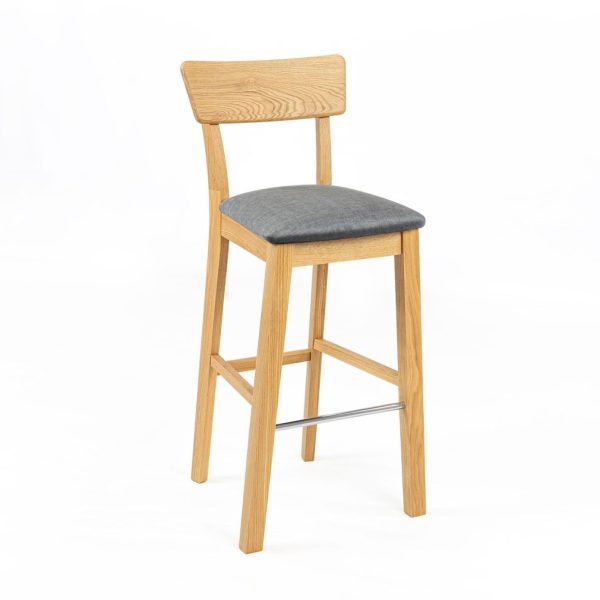 Scaun bar Urbano Natur Topaz 96 (4)