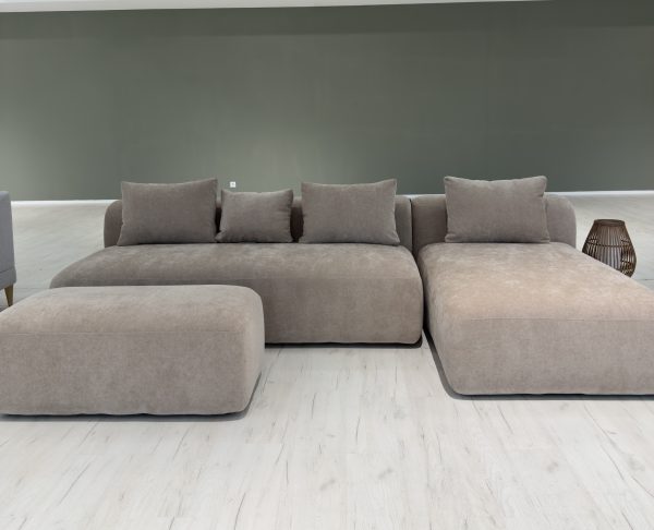 Set Koket Storm 08 (1)
