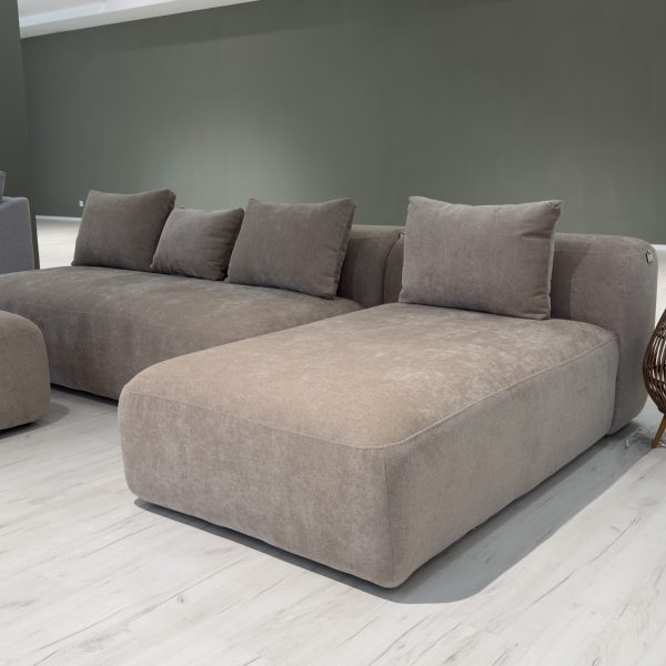 Set Koket Storm 08 (2)