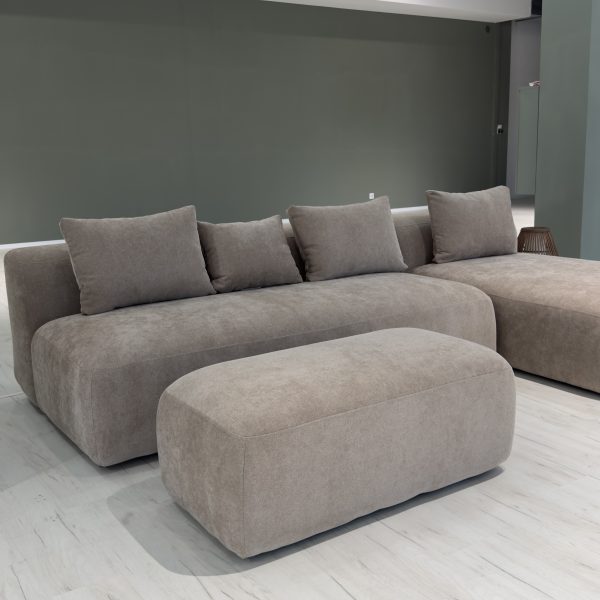 Set Koket Storm 08 (4 (1)