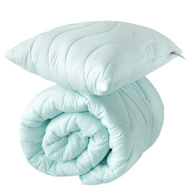 Set TROPICAL Plapuma 140 + 1 perna mint (1)