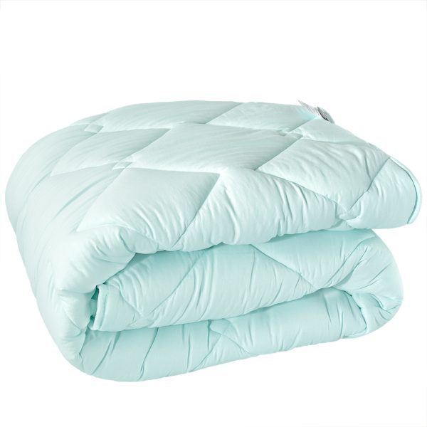 Set TROPICAL mint (2)