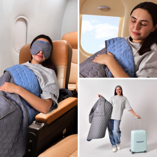 Set Travel grafit Jeans (2)