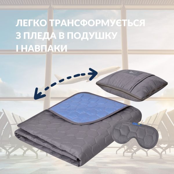 Set Travel grafit Jeans (4)