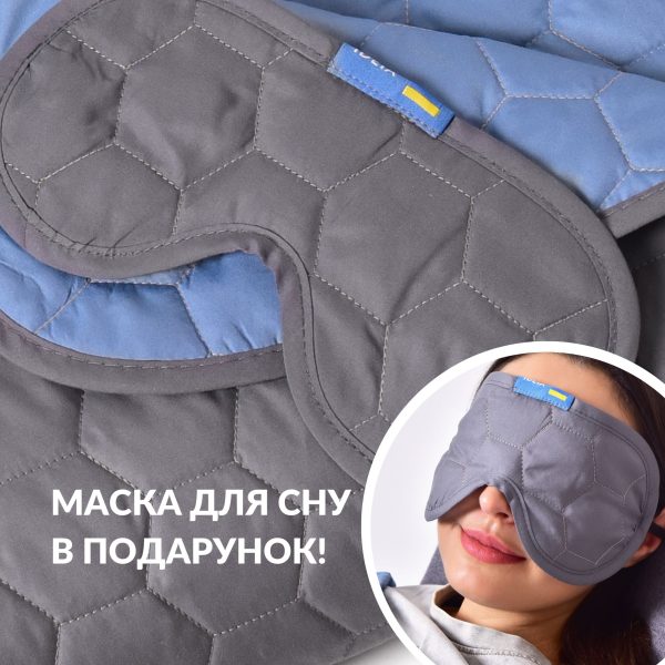 Set Travel grafit Jeans (8)
