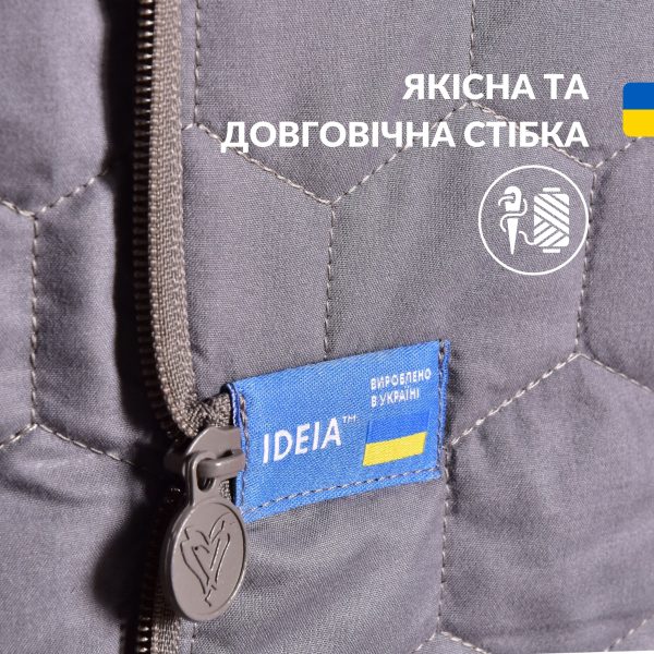 Set Travel grafit Jeans (9)