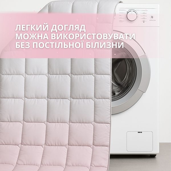 Set pat WOMEN TIME (10)