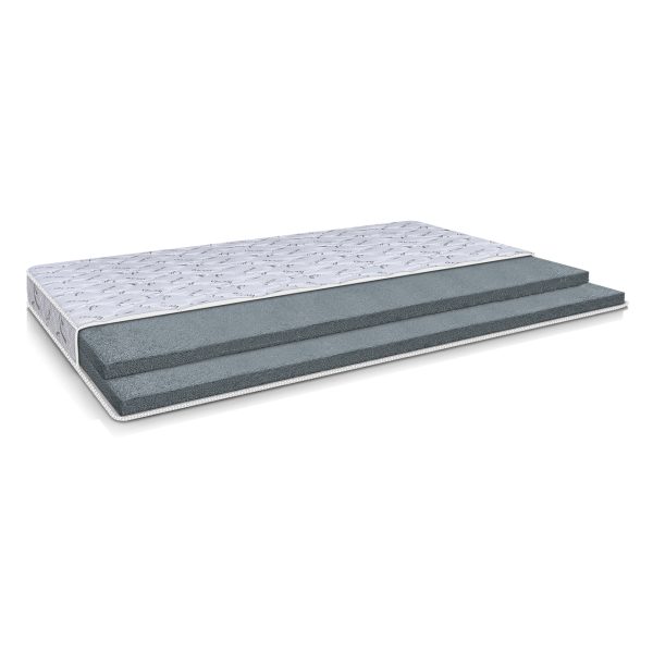 Mattress