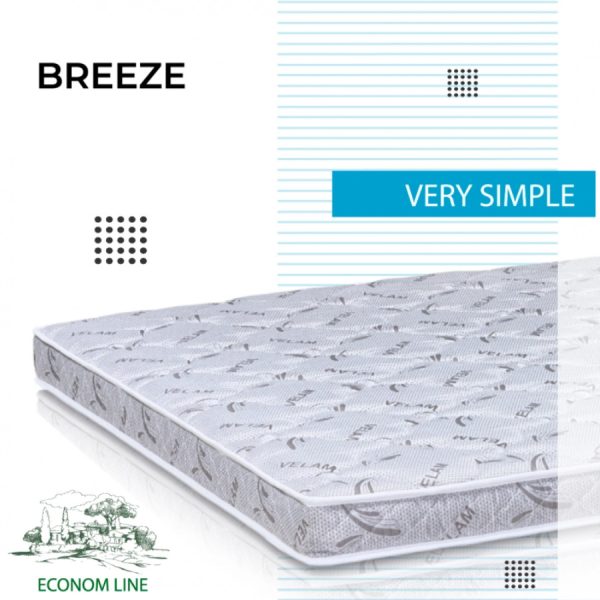 Toper Breeze (8)