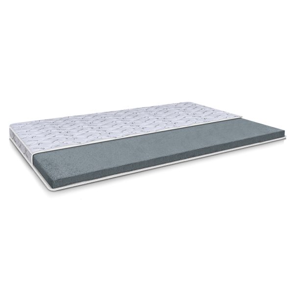 Mattress