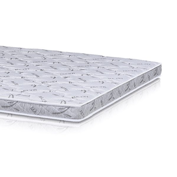 Toper Breeze Light (2)