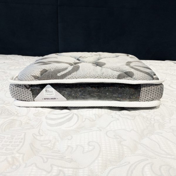Toper Breeze Light (4)