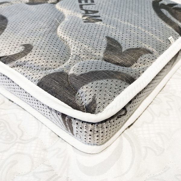 Toper Breeze Light (6)