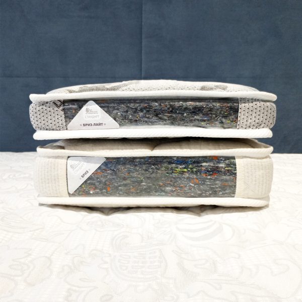 Toper Breeze Light (7)