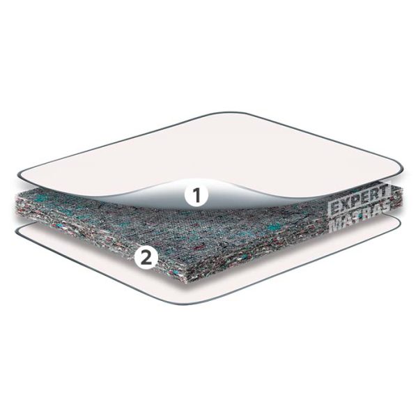 Toper Breeze Light (9)