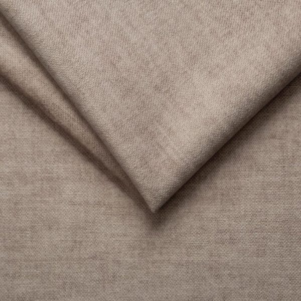 Vogue 02 Beige