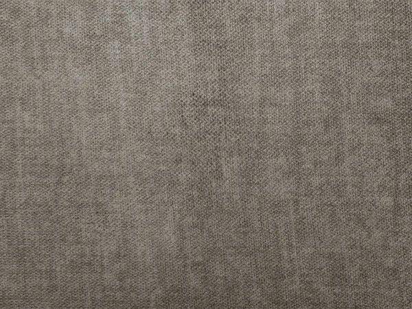 e49041db-151a-11f0-8127-000c294b4279-1200×900