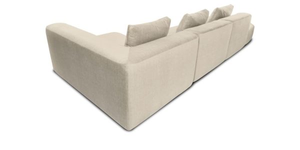 set koket (1)