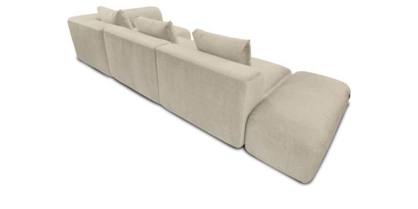 set koket (2)