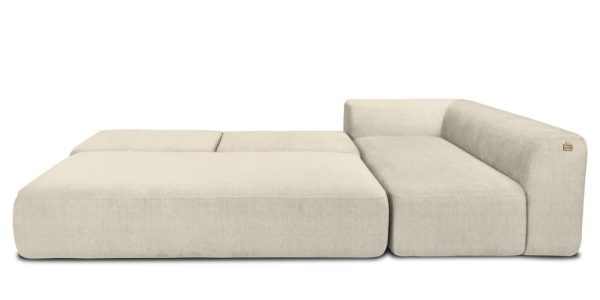 set koket (3)