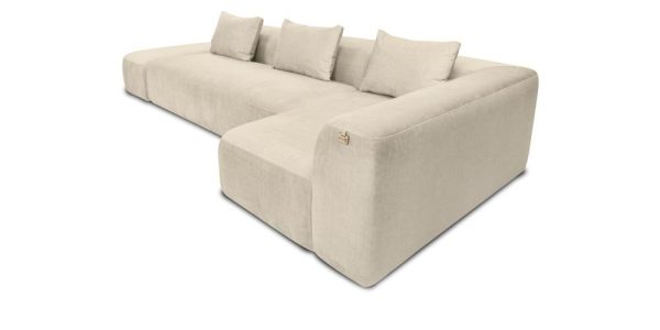 set koket (4)