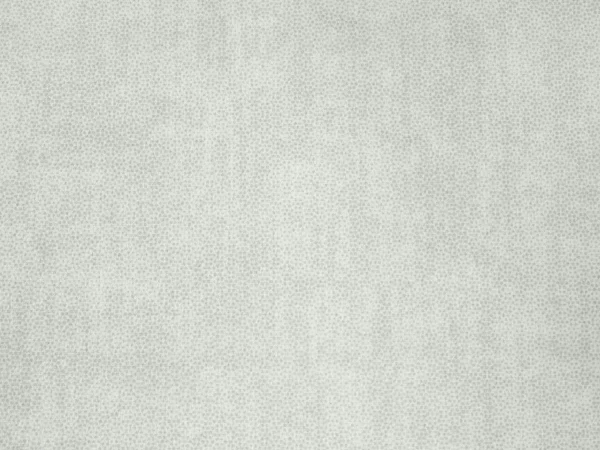 textil mani 01