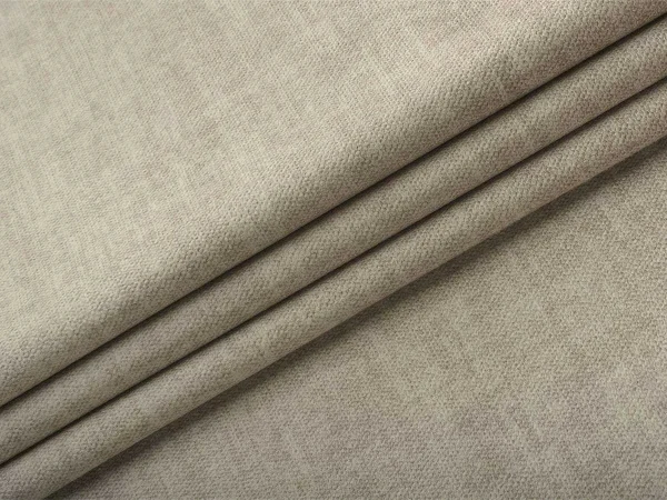 textil topaz 06
